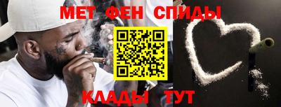 круглые Бугуруслан