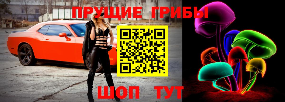 Псилоцибиновые грибы мухоморы  Вход с VPN  Псилоцибиновые грибы мухоморы  Кропоткин 